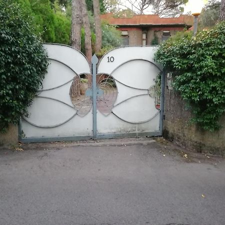 La Casa Di Duccio Con Parcheggio Gratuito Apartment Florence Ngoại thất bức ảnh
