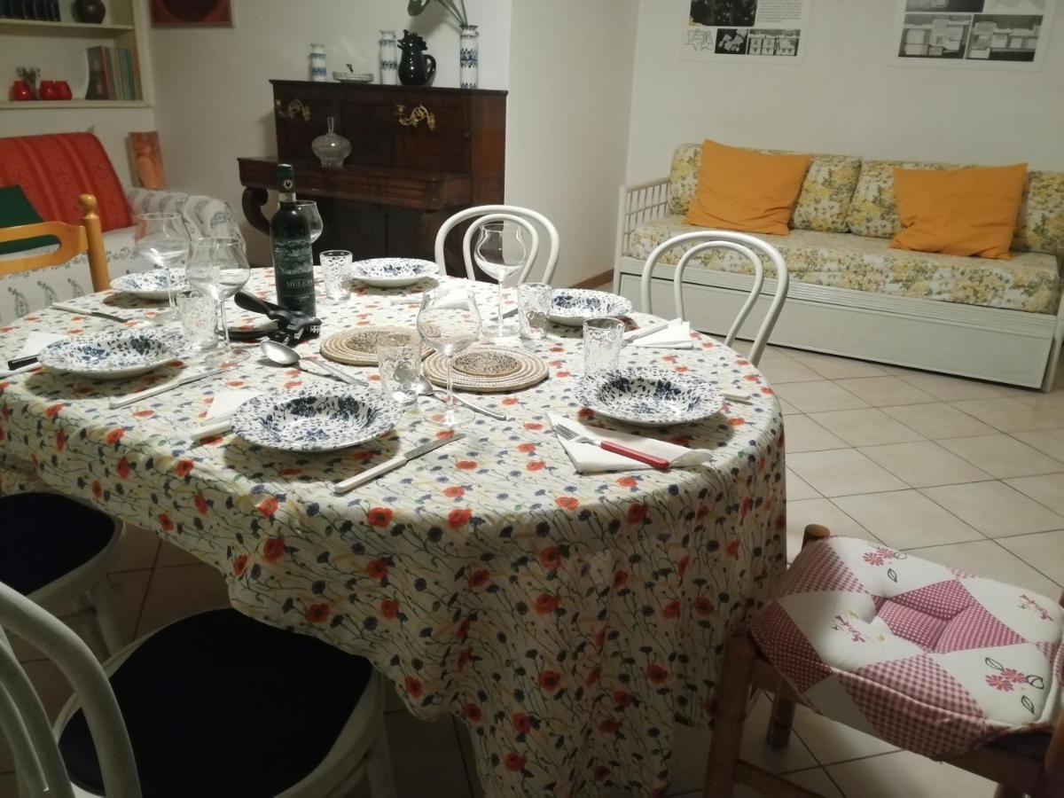 La Casa Di Duccio Con Parcheggio Gratuito Apartment Florence Ngoại thất bức ảnh