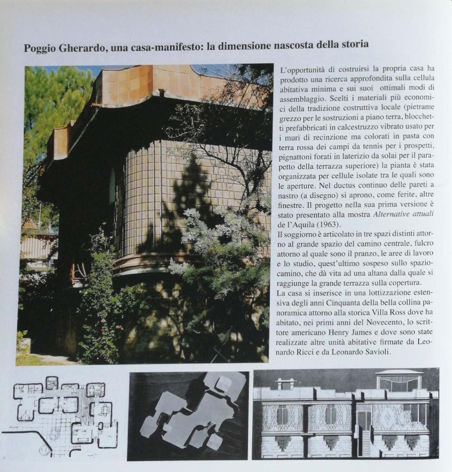 La Casa Di Duccio Con Parcheggio Gratuito Apartment Florence Ngoại thất bức ảnh